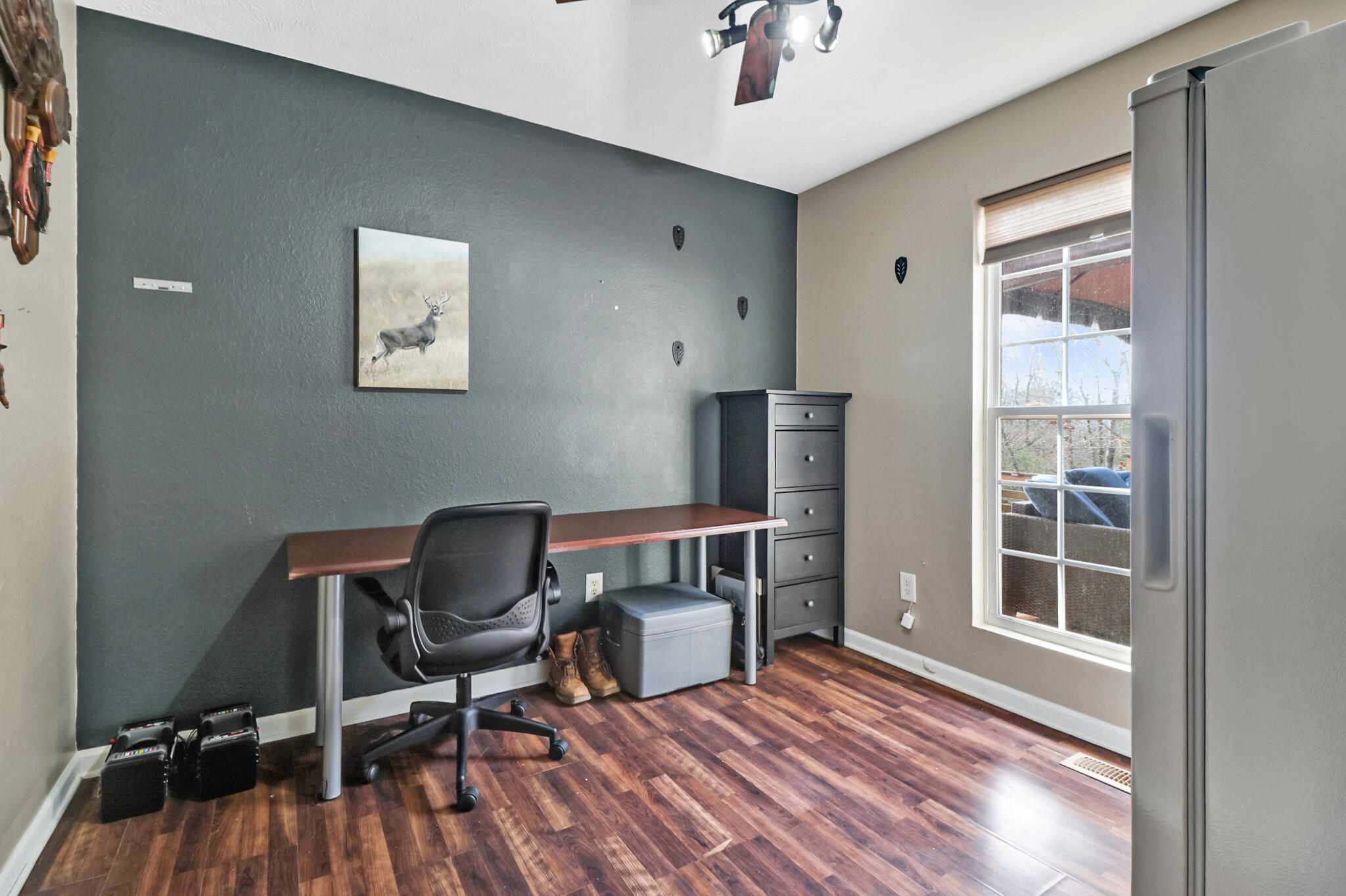 249 Trace Lane Dayton, TN 37321 - Photo 23 of 32 if1a7148-if1a7152