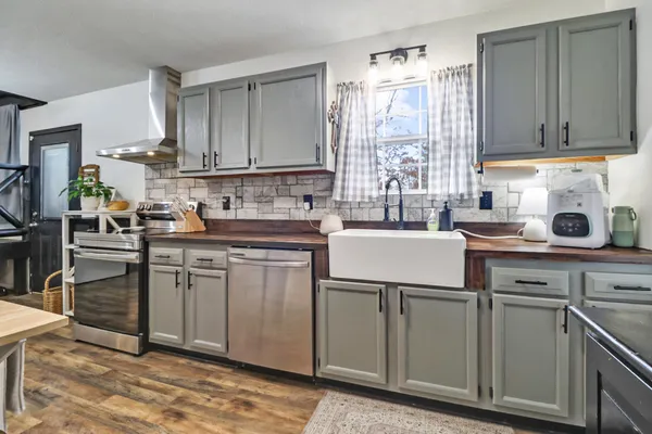 $304,999 | 249 Trace Lane, Dayton, TN 37321