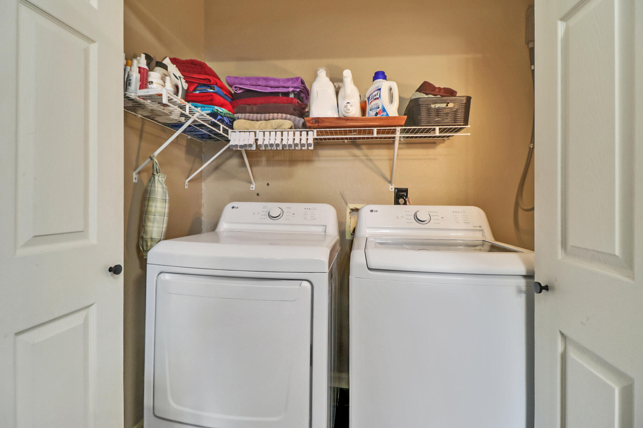 249 Trace Lane Dayton, TN 37321 - Photo 25 of 32 if1a7173-if1a7177