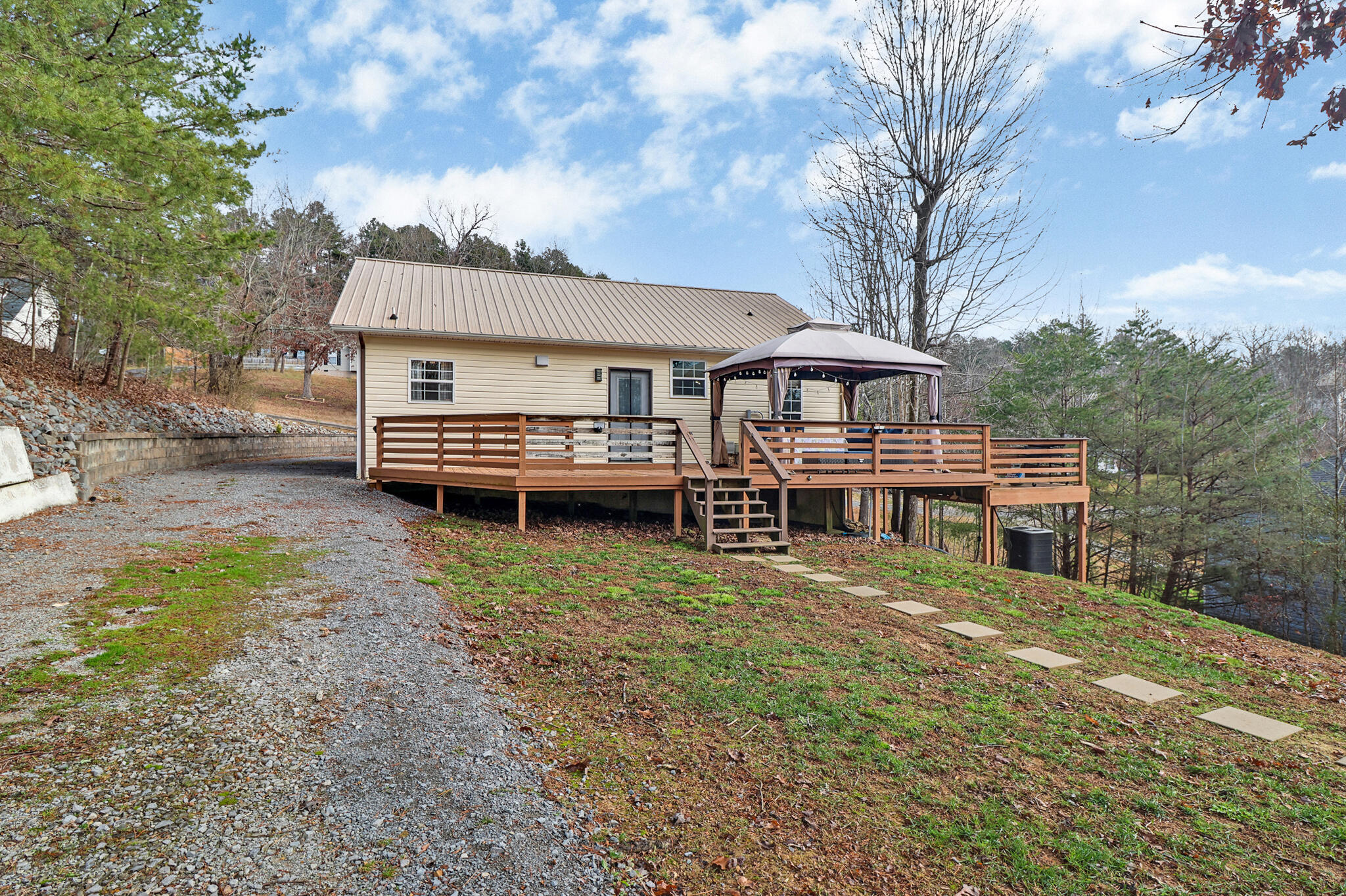 249 Trace Lane Dayton, TN 37321 - Photo 26 of 32 if1a7248-if1a7252