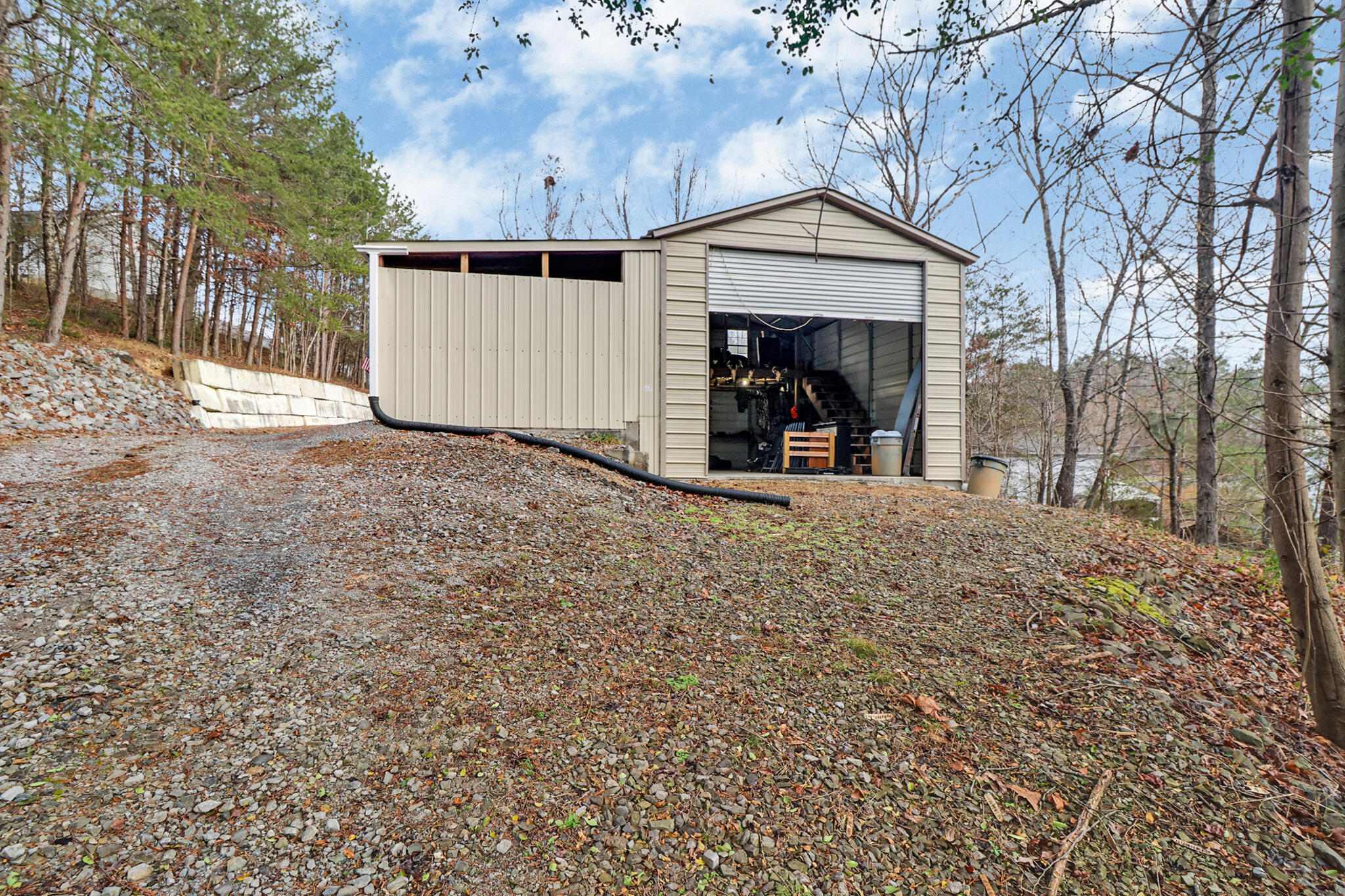 249 Trace Lane Dayton, TN 37321 - Photo 27 of 32 if1a7268-if1a7272