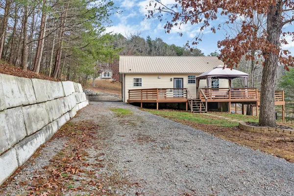 $304,999 | 249 Trace Lane, Dayton, TN 37321