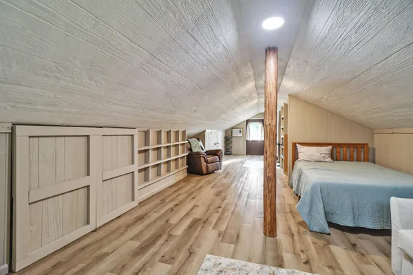 $304,999 | 249 Trace Lane, Dayton, TN 37321