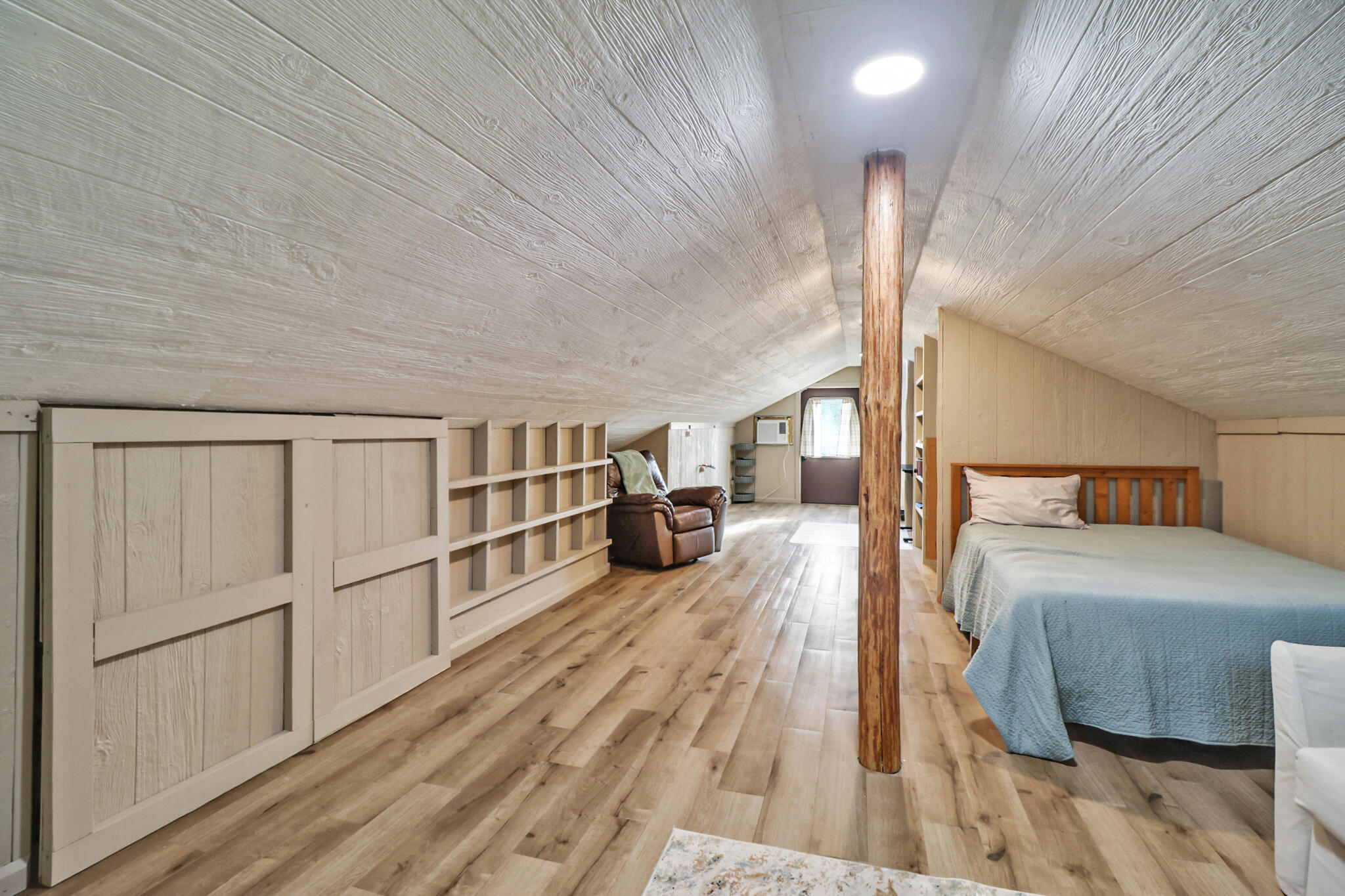 249 Trace Lane Dayton, TN 37321 - Photo 29 of 32 if1a7193-if1a7197