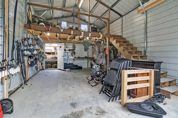 $304,999 | 249 Trace Lane, Dayton, TN 37321