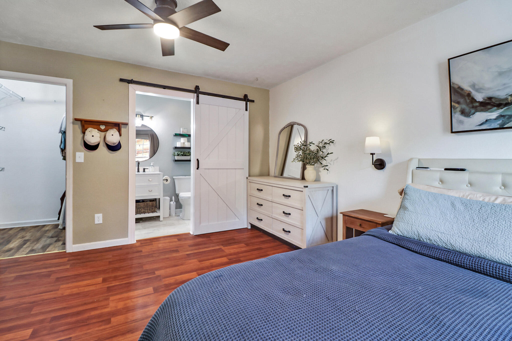 249 Trace Lane Dayton, TN 37321 - Photo 3 of 32 if1a7103-if1a7107