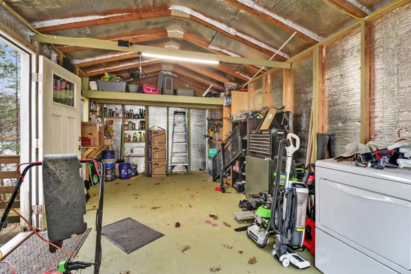 $304,999 | 249 Trace Lane, Dayton, TN 37321