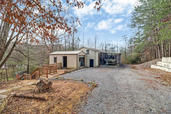 $304,999 | 249 Trace Lane, Dayton, TN 37321