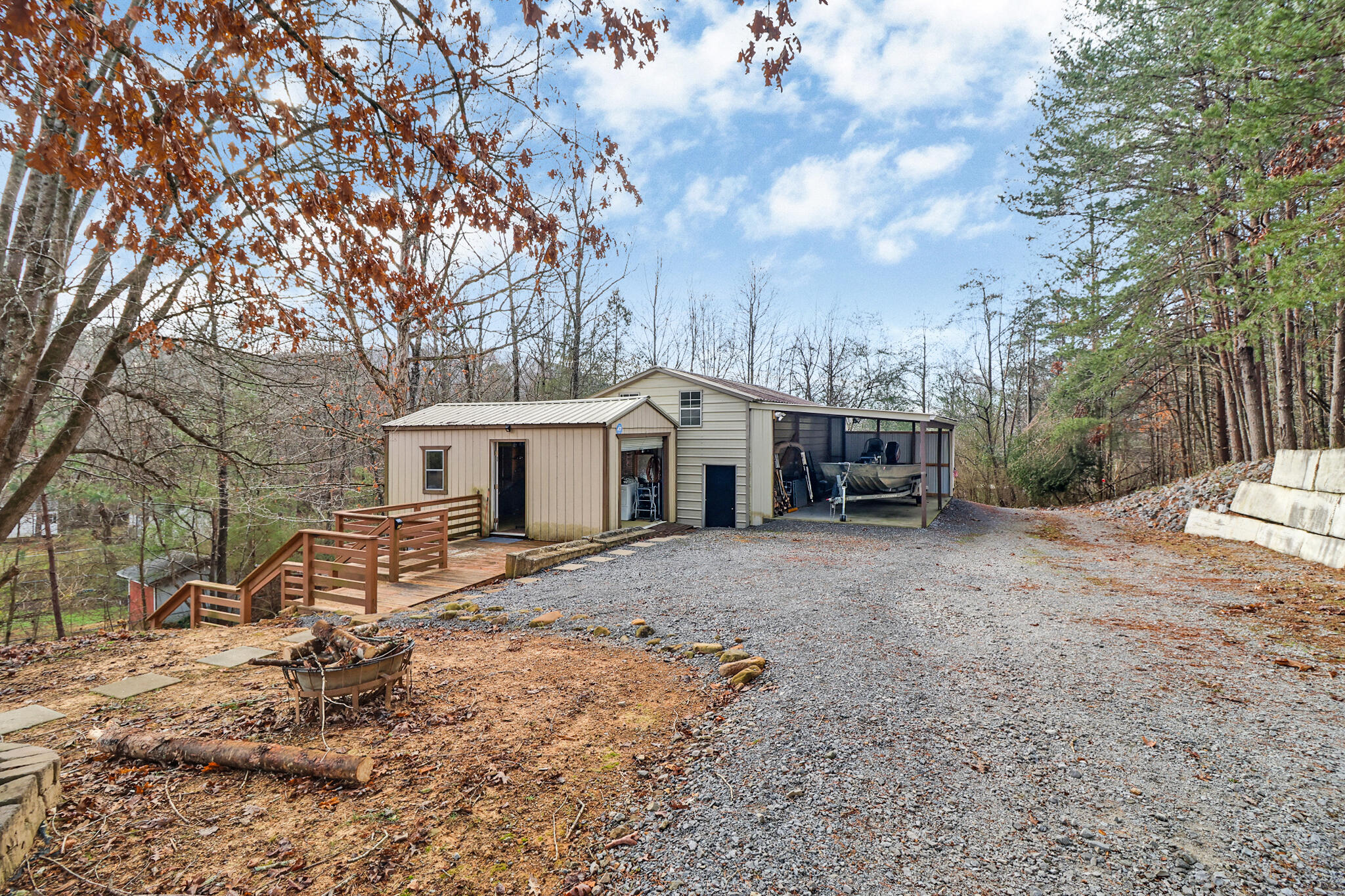 249 Trace Lane Dayton, TN 37321 - Photo 32 of 32 if1a7253-if1a7257