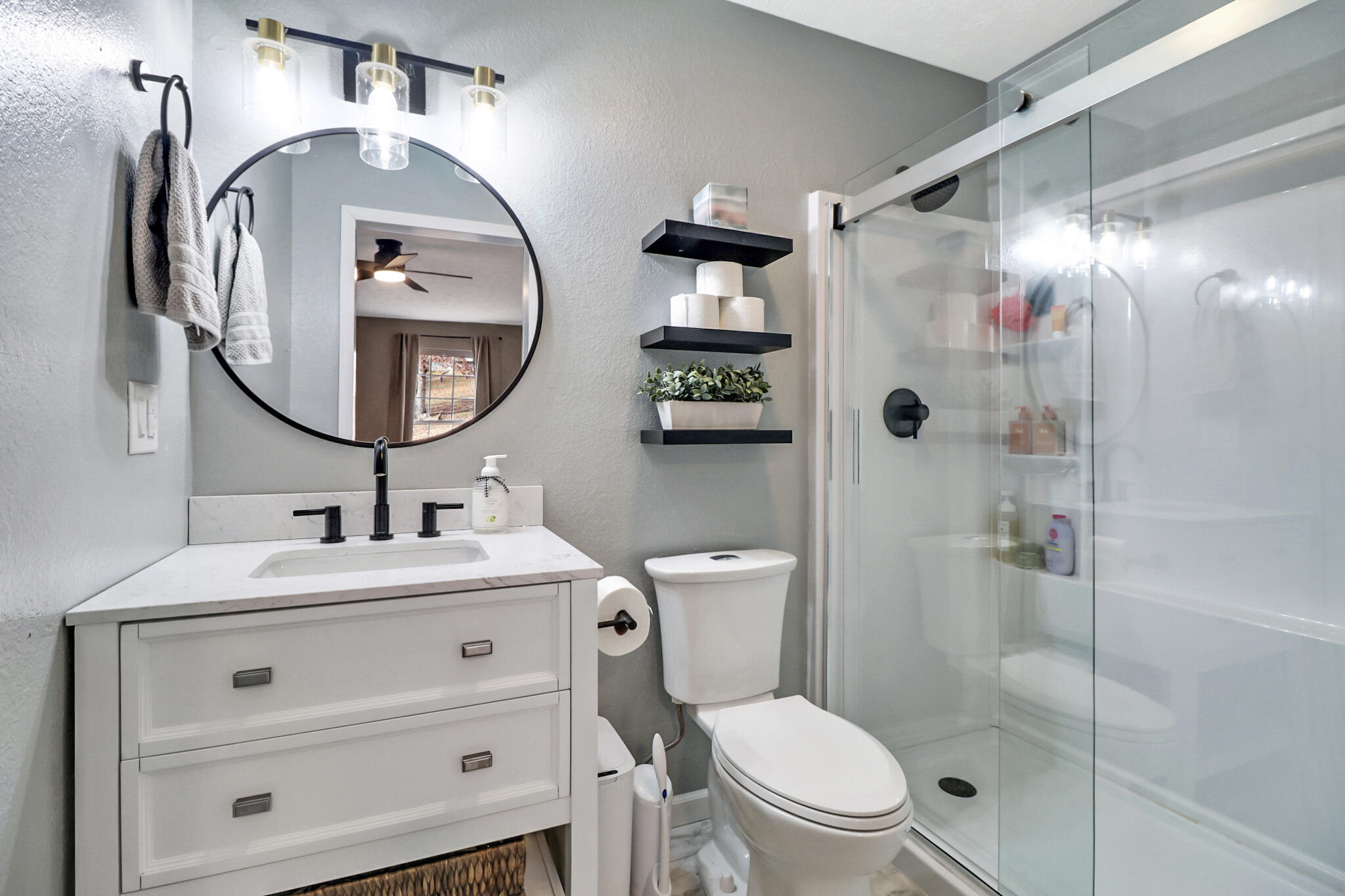 249 Trace Lane Dayton, TN 37321 - Photo 4 of 32 if1a7108-if1a7112