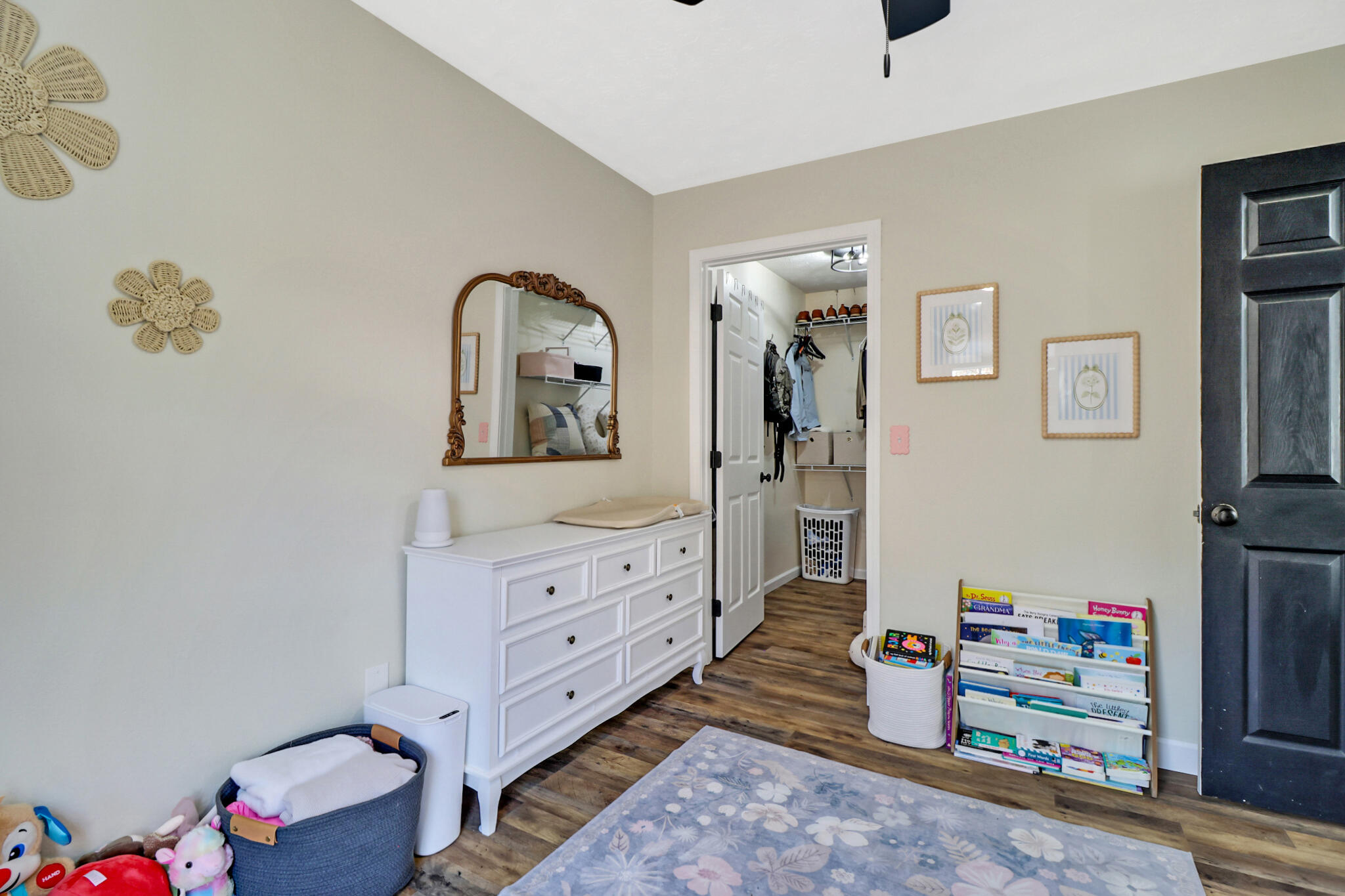 249 Trace Lane Dayton, TN 37321 - Photo 5 of 32 if1a7123-if1a7127