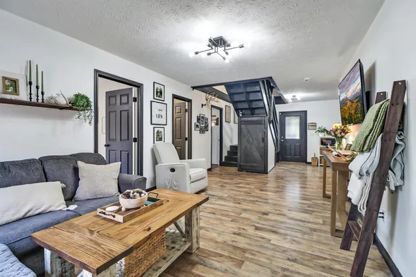 $304,999 | 249 Trace Lane, Dayton, TN 37321