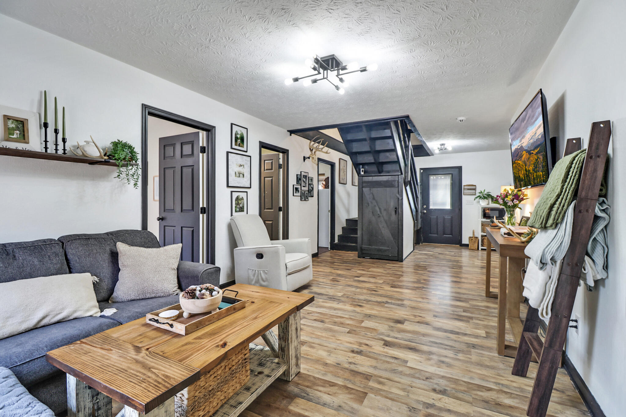 249 Trace Lane Dayton, TN 37321 - Photo 6 of 32 if1a7128-if1a7132_optional