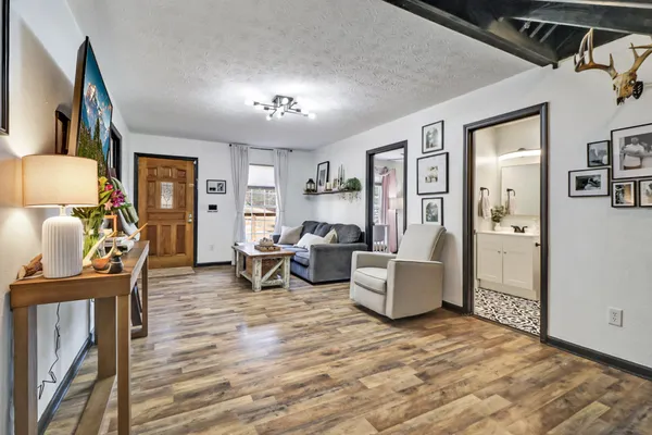 $304,999 | 249 Trace Lane, Dayton, TN 37321