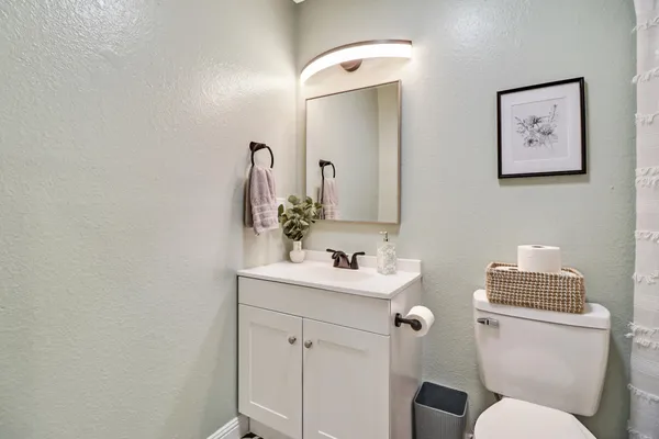 $304,999 | 249 Trace Lane, Dayton, TN 37321