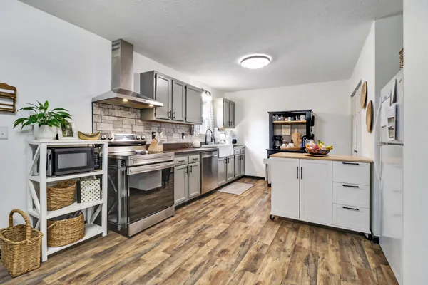 $304,999 | 249 Trace Lane, Dayton, TN 37321