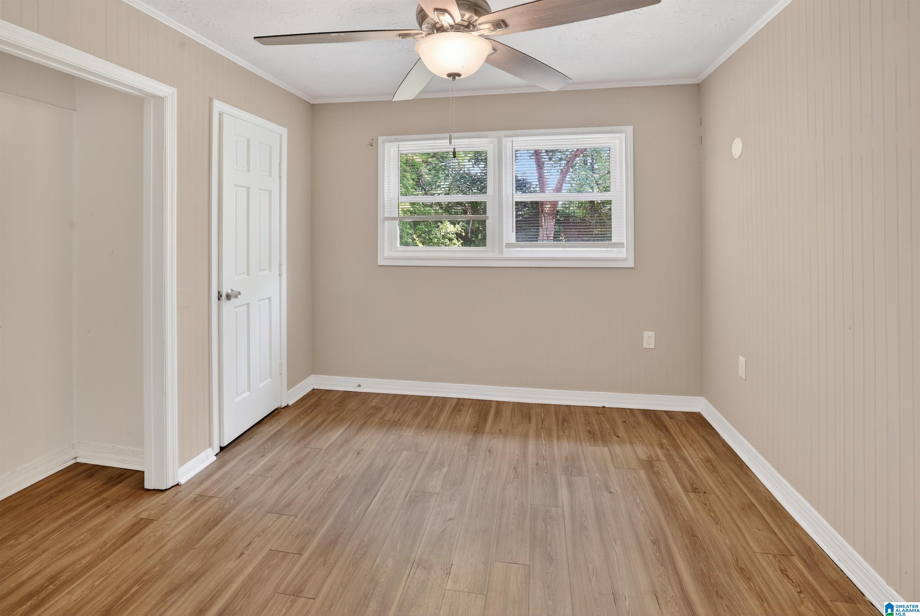 3114 Guymar Road Montgomery, AL 36111 - Photo 27 of 32