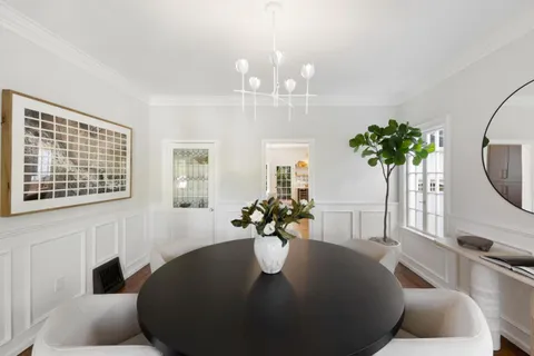 $4,750,000 | 420 West Poplar Avenue, San Mateo, CA 94402