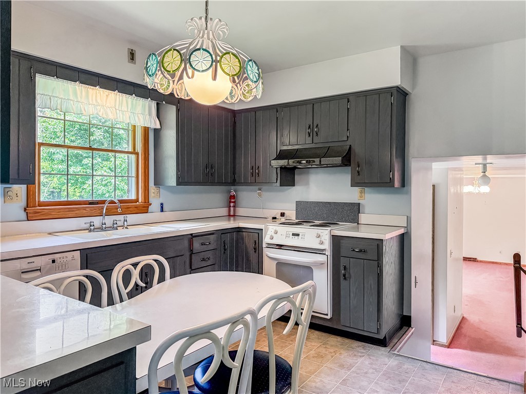 71970 Sharon Road Bridgeport, OH 43912 - Photo 15 of 50 Gallery Image 15