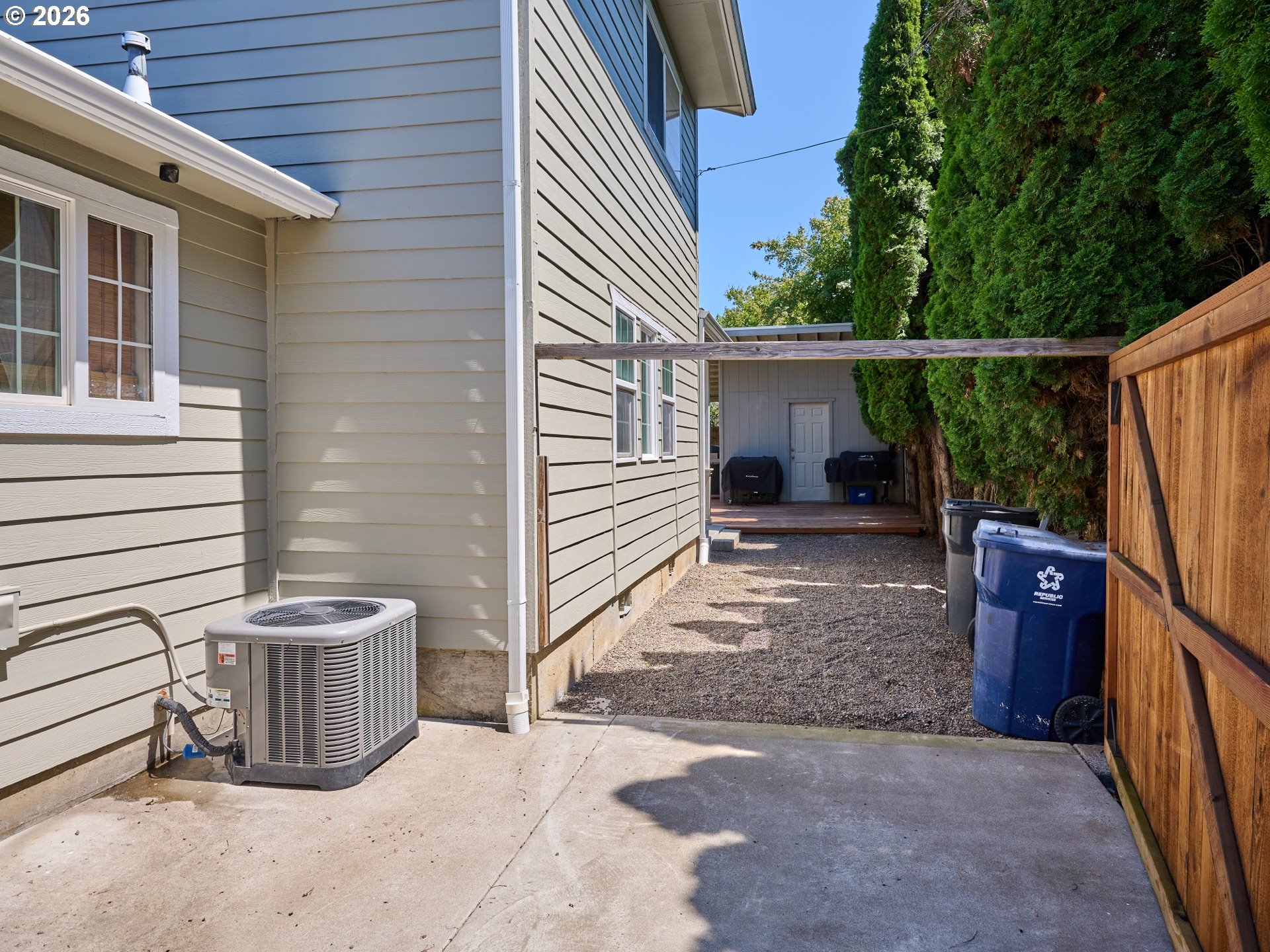150 Sheridan Street Mount Angel, OR 97362 - Photo 38 of 47