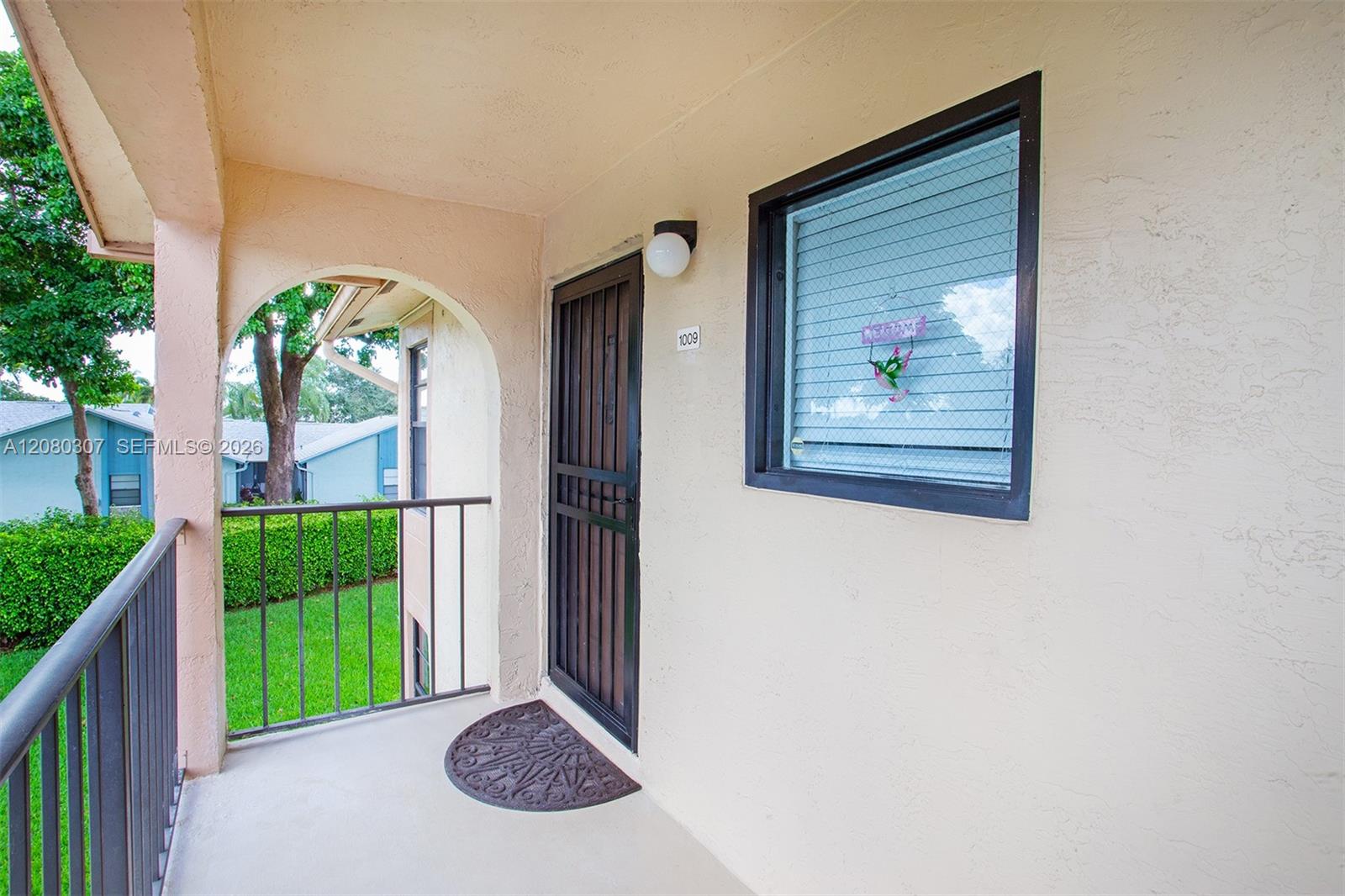 9431 Boca Cove Circle, Unit 1009 Boca Raton, FL 33428 - Photo 1 of 33 Gallery Image 1