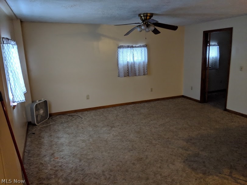 103 Bank Street Flushing, OH 43977 - Photo 2 of 14