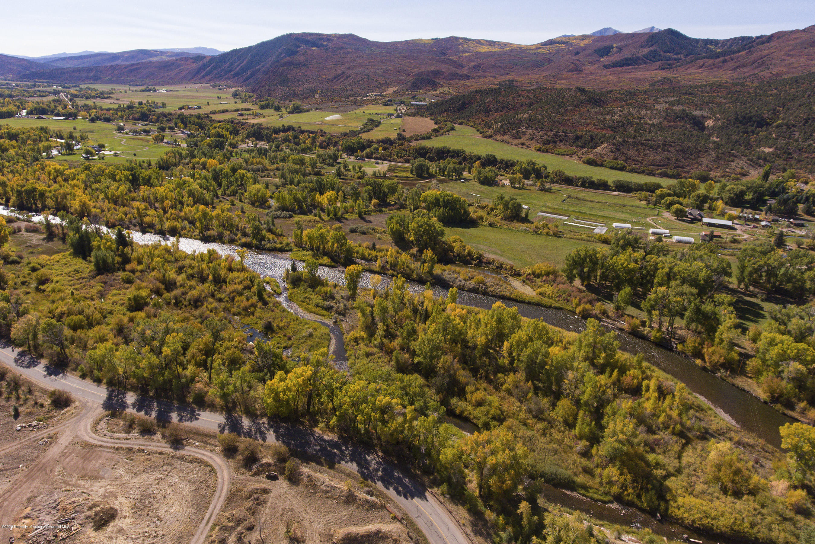 875 Valley Road Carbondale, CO 81623 - Photo 12 of 17 875ValleyRoad_DASH_201001008