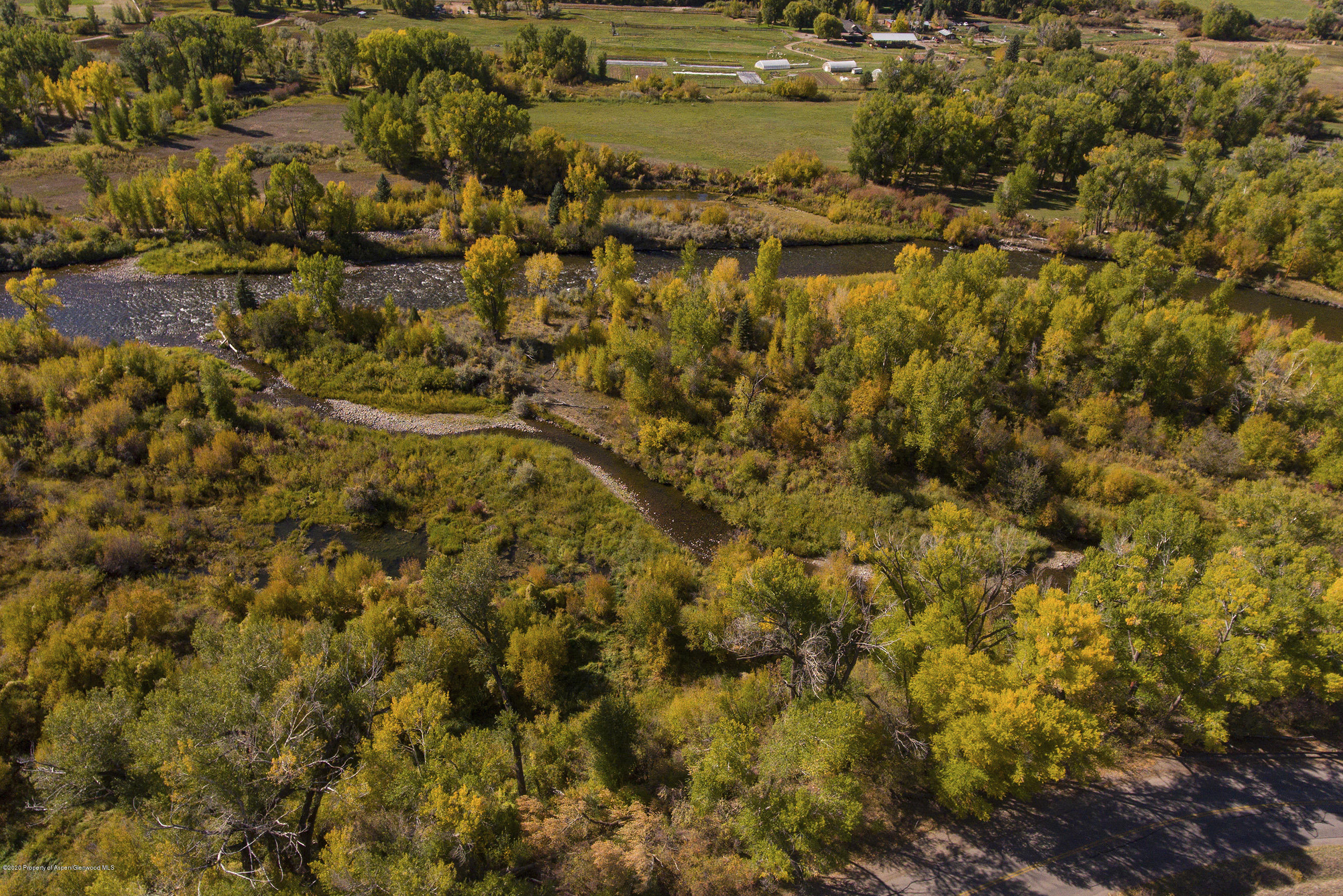 875 Valley Road Carbondale, CO 81623 - Photo 15 of 17 875ValleyRoad_DASH_201001012