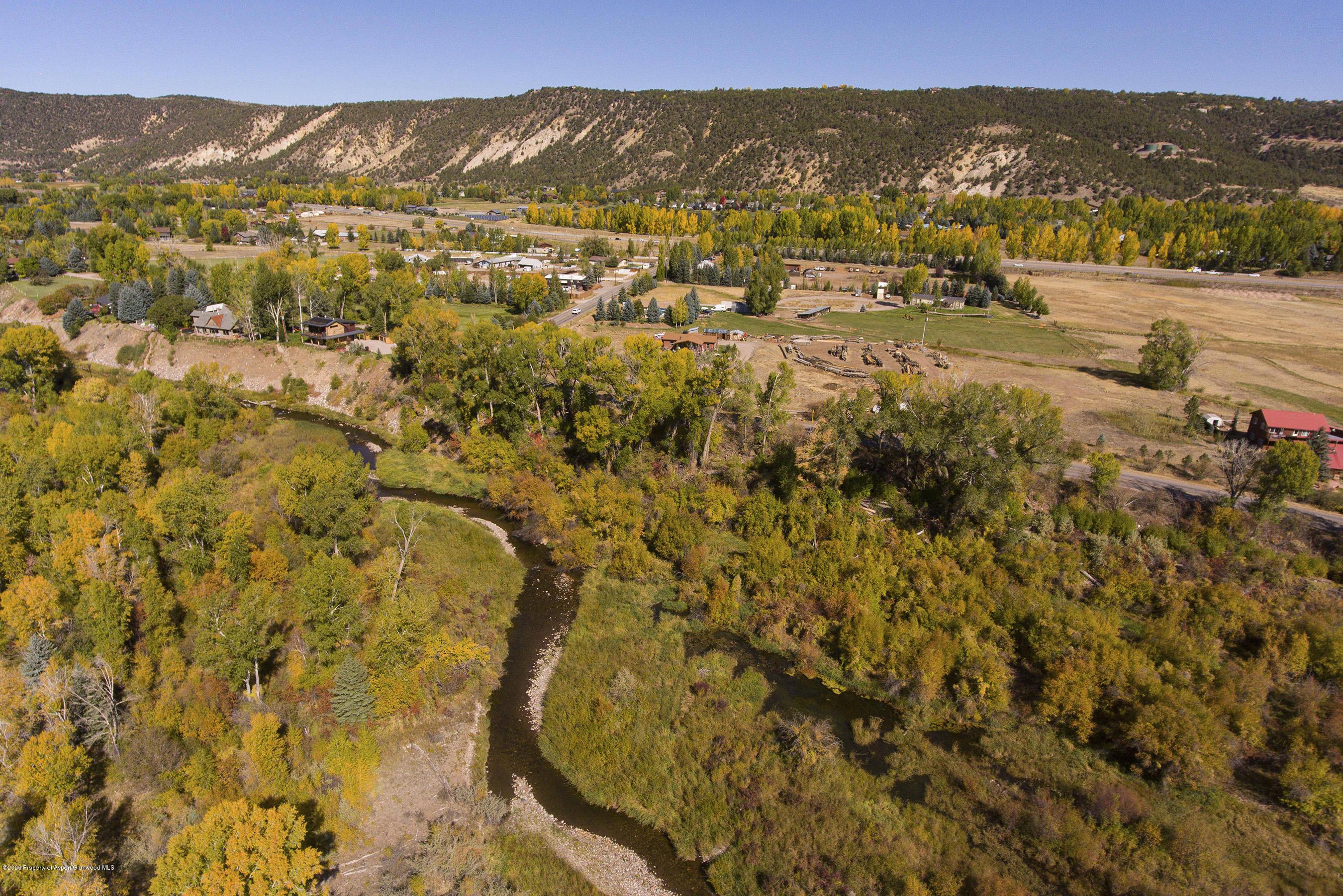 875 Valley Road Carbondale, CO 81623 - Photo 6 of 17 875ValleyRoad_DASH_201001001