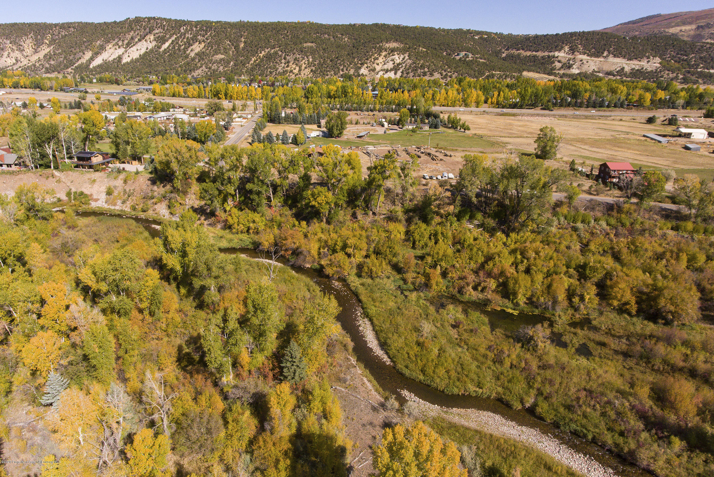 875 Valley Road Carbondale, CO 81623 - Photo 8 of 17 875ValleyRoad_DASH_201001002