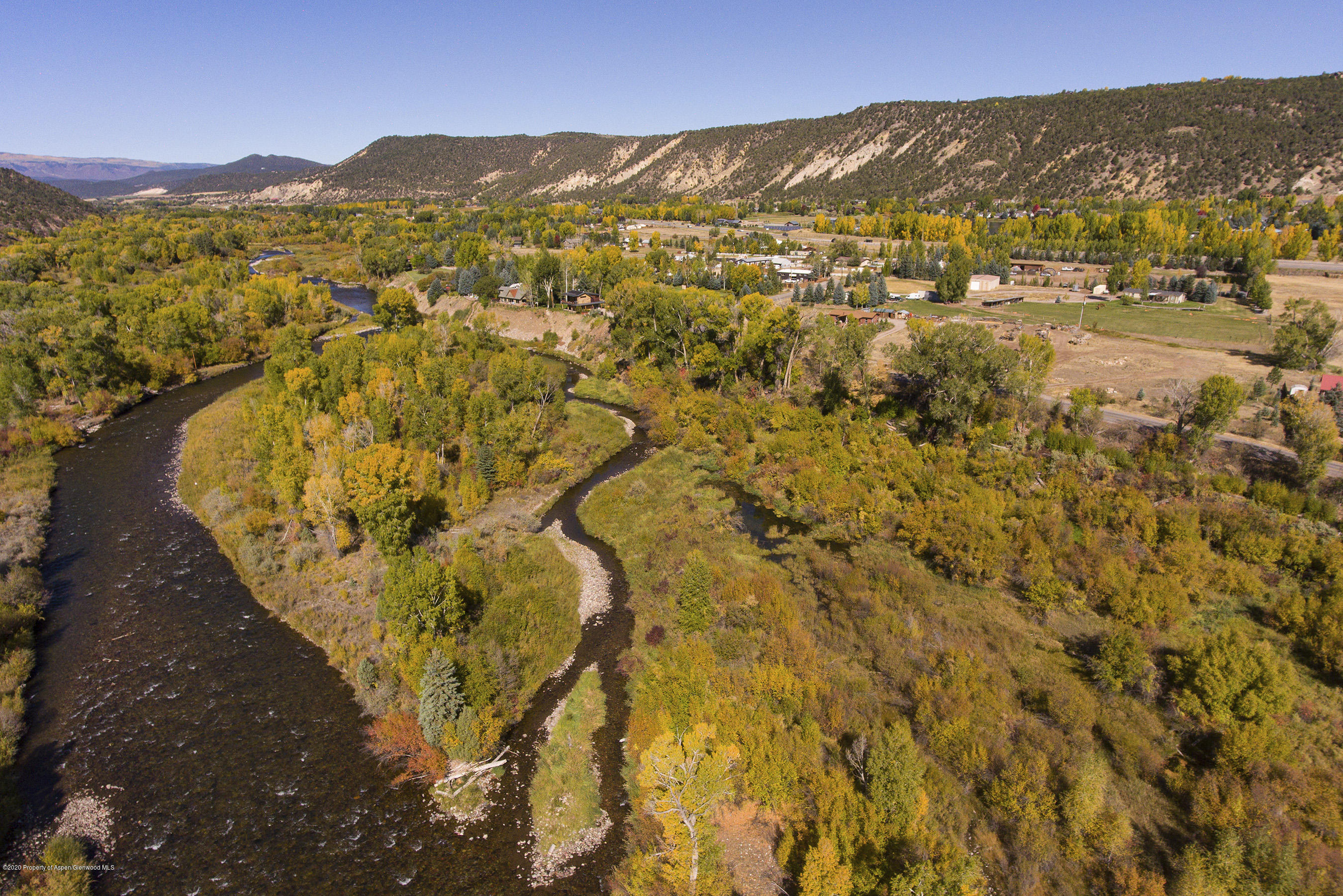 875 Valley Road Carbondale, CO 81623 - Photo 9 of 17 875ValleyRoad_DASH_201001003