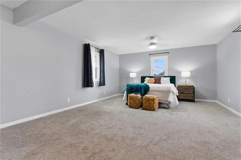 $294,500 | 2608 North 46th Terrace, Kansas City, KS 66104