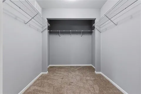 $294,500 | 2608 North 46th Terrace, Kansas City, KS 66104