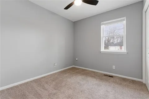 $294,500 | 2608 North 46th Terrace, Kansas City, KS 66104