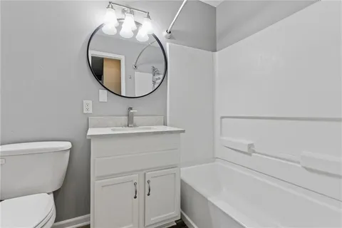 $294,500 | 2608 North 46th Terrace, Kansas City, KS 66104