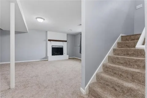 $294,500 | 2608 North 46th Terrace, Kansas City, KS 66104