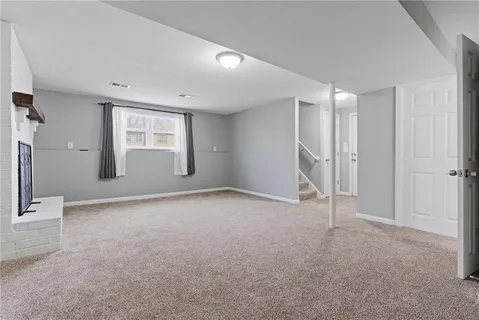 $294,500 | 2608 North 46th Terrace, Kansas City, KS 66104