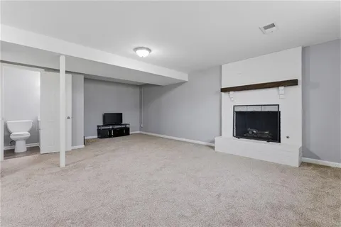 $294,500 | 2608 North 46th Terrace, Kansas City, KS 66104