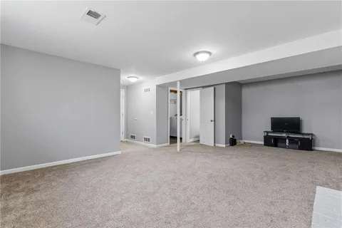 $294,500 | 2608 North 46th Terrace, Kansas City, KS 66104