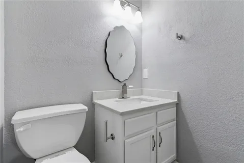 $294,500 | 2608 North 46th Terrace, Kansas City, KS 66104