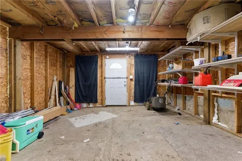 $294,500 | 2608 North 46th Terrace, Kansas City, KS 66104