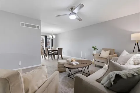 $294,500 | 2608 North 46th Terrace, Kansas City, KS 66104