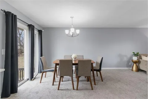 $294,500 | 2608 North 46th Terrace, Kansas City, KS 66104