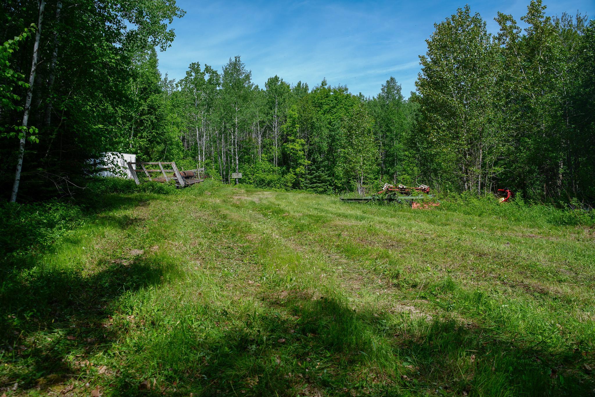 47 Co Highway 47 Osage, MN 56570 - Photo 43 of 59