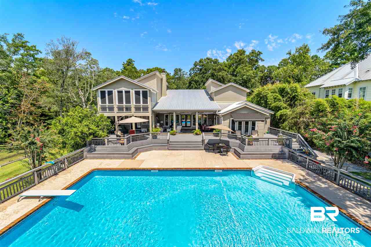 3671 Higgins Road Mobile, AL 36619 - Photo 30 of 50