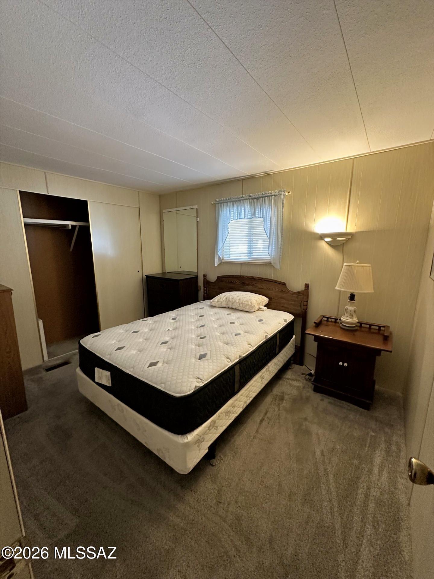 5651 West Box R Street Tucson, AZ 85713 - Photo 7 of 14 Gallery Image 7