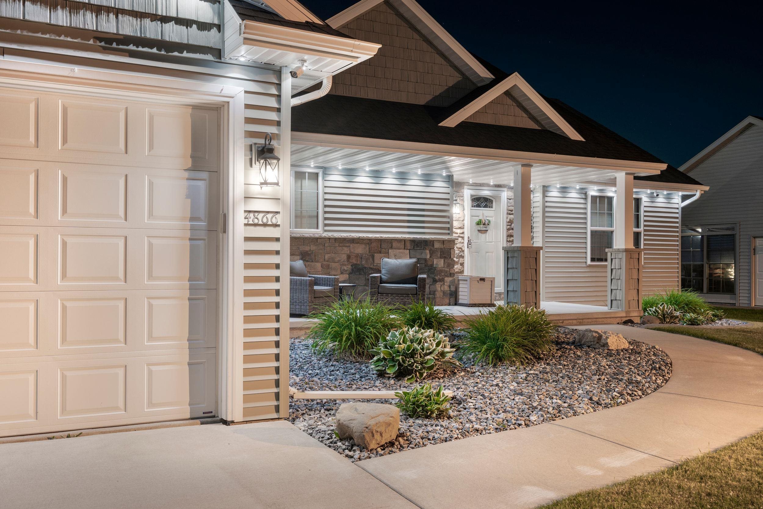 4866 North Wren Drive Appleton, WI 54913 - Photo 62 of 69