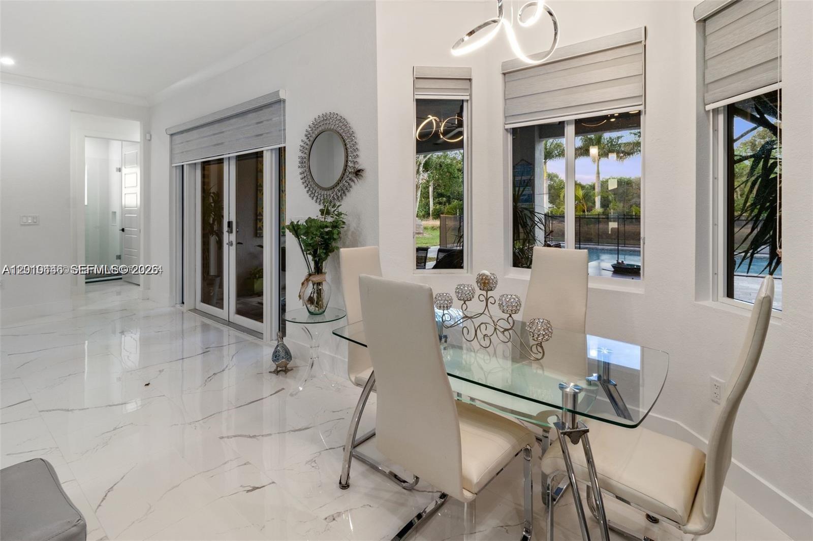 17575 Southwest 280th Street Homestead, FL 33030 - Photo 14 of 56 Photo 14