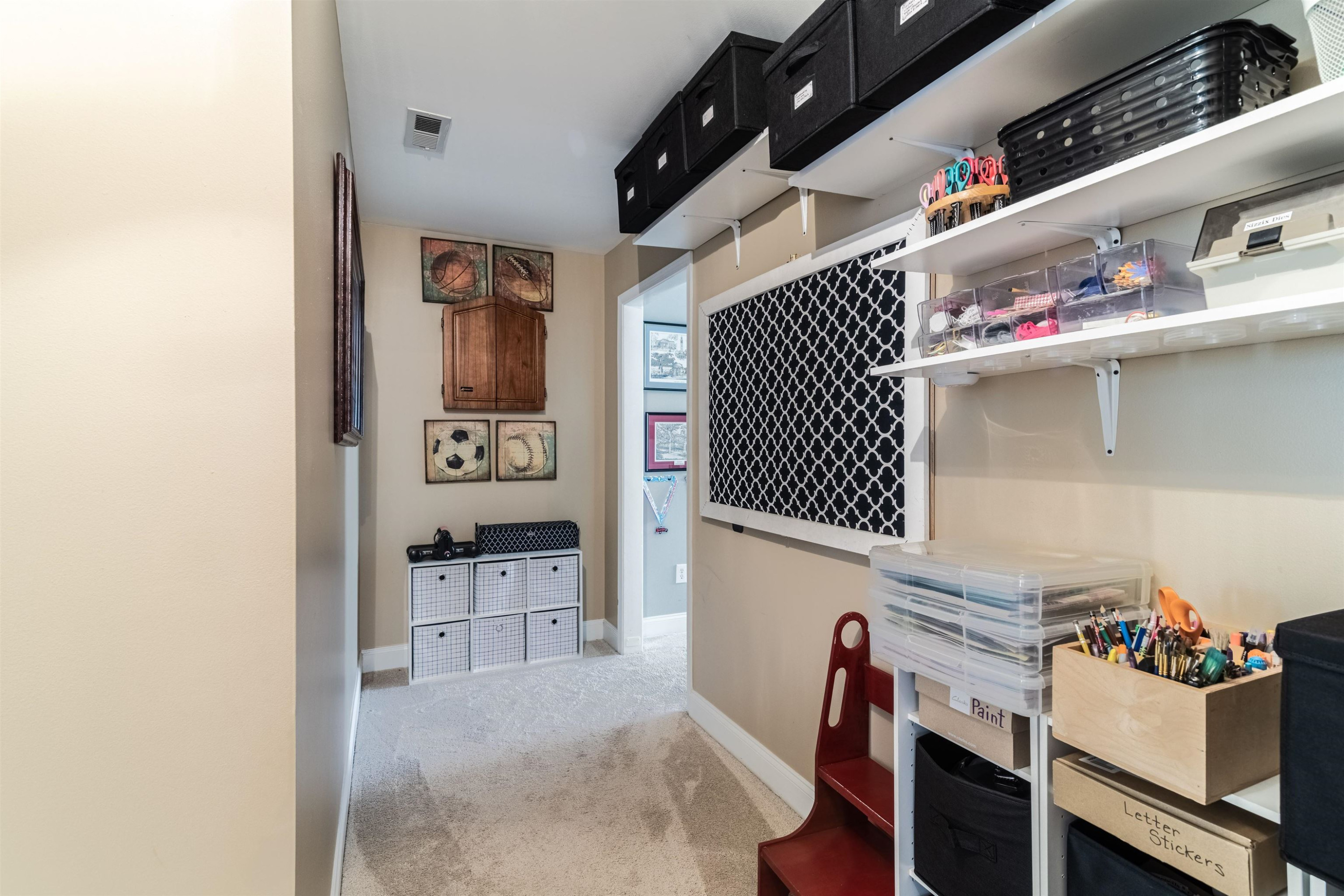 9304 Naples Court Raleigh, NC 27617 - Photo 41 of 71 Photo 41