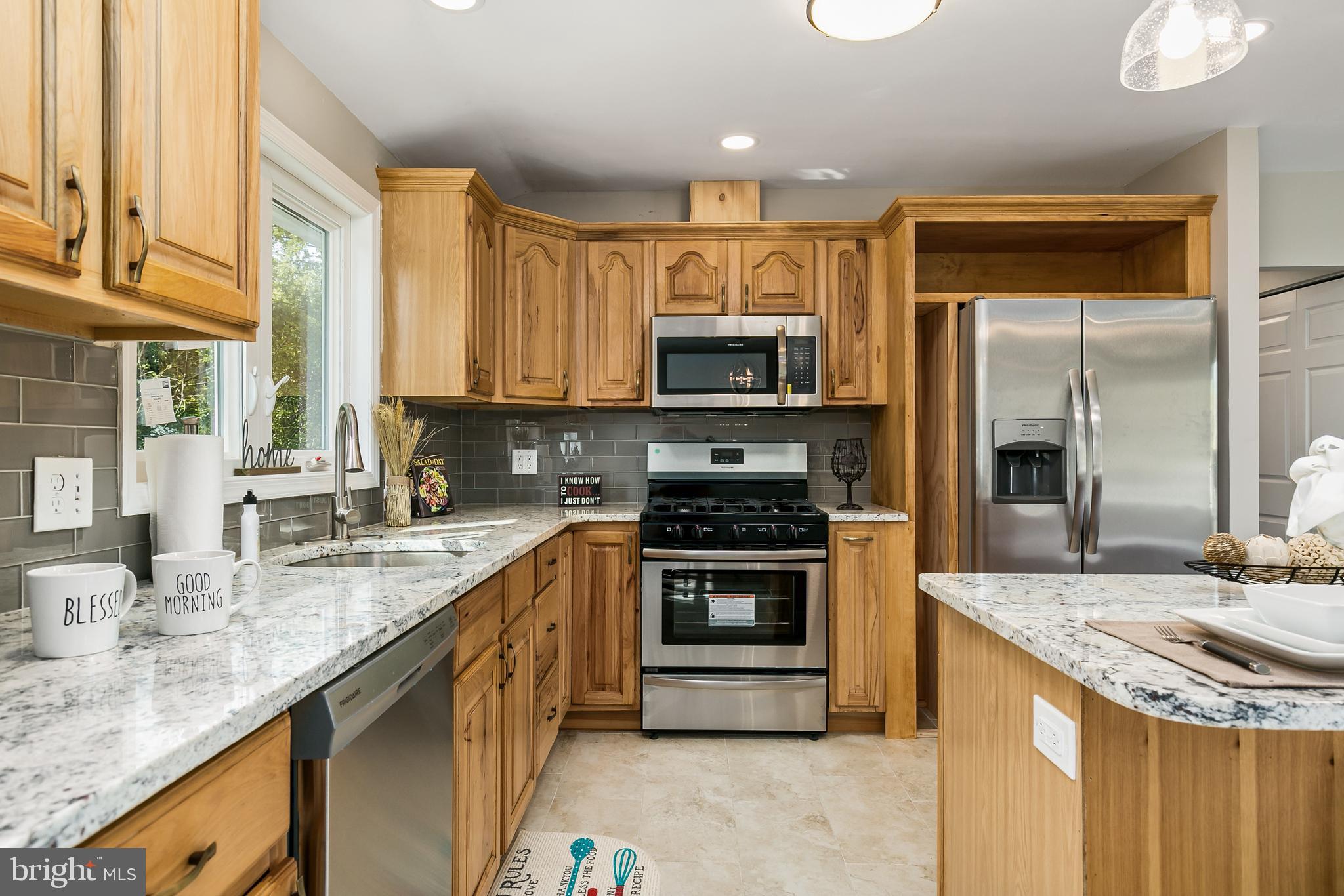 267 Tilford Road Somerdale, NJ 08083 - Photo 11 of 27 Gallery Image 11